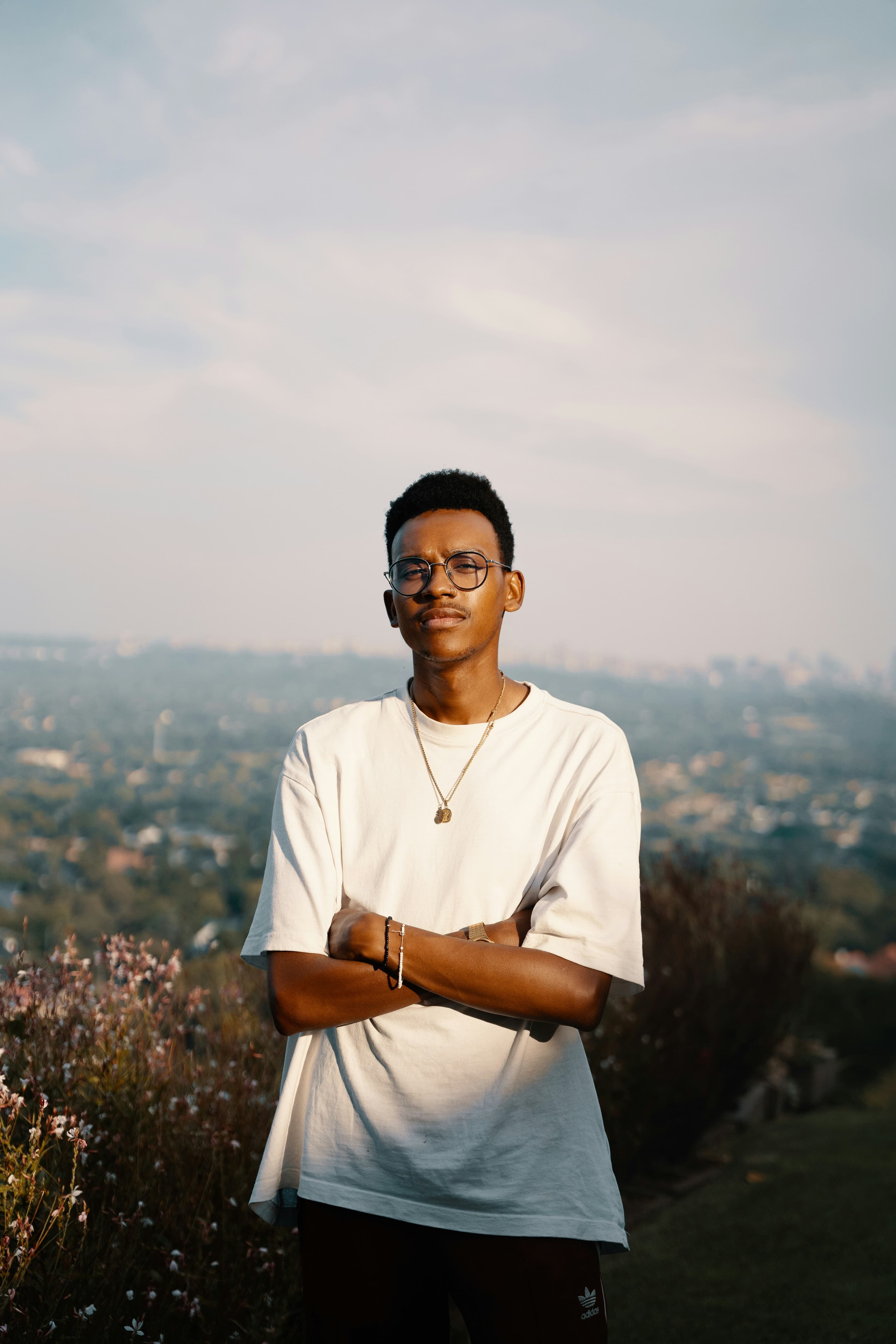 A Quotla business owner